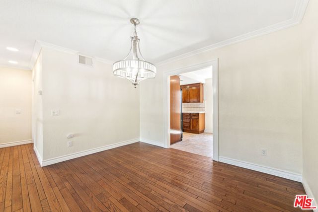 10201 Mason Avenue 108, Chatsworth, CA 91311