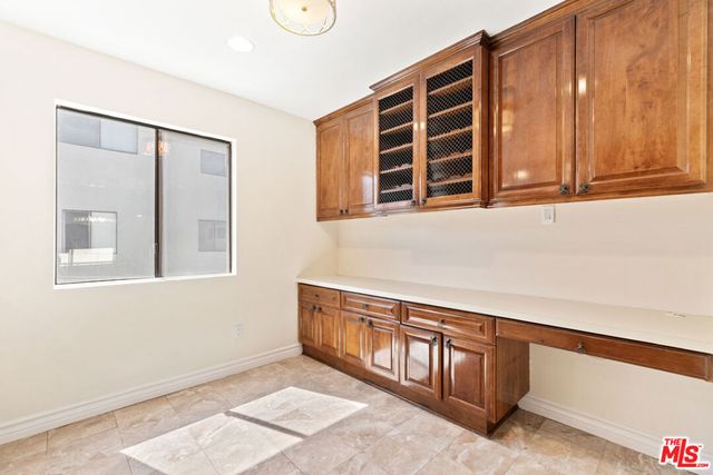 10201 Mason Avenue 108, Chatsworth, CA 91311