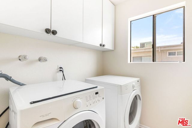 10201 Mason Avenue 108, Chatsworth, CA 91311