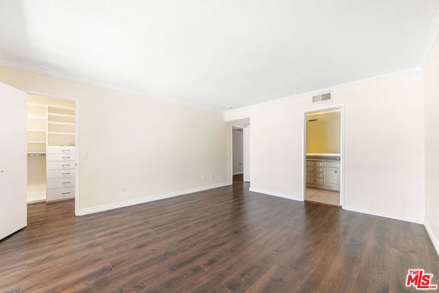 10201 Mason Avenue 108, Chatsworth, CA 91311