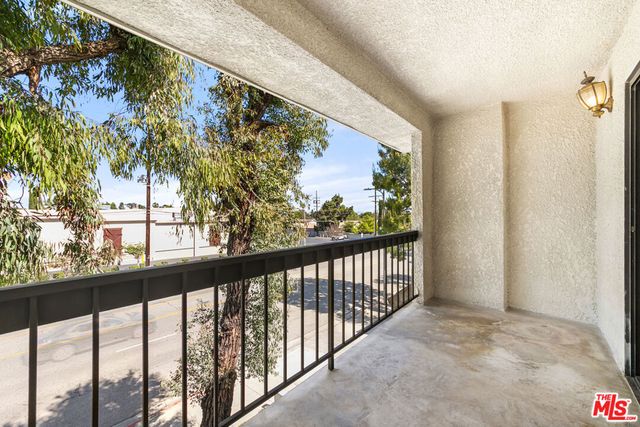 10201 Mason Avenue 108, Chatsworth, CA 91311