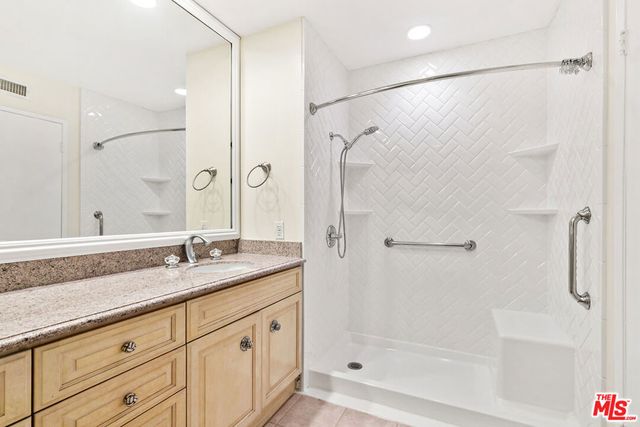 10201 Mason Avenue 108, Chatsworth, CA 91311