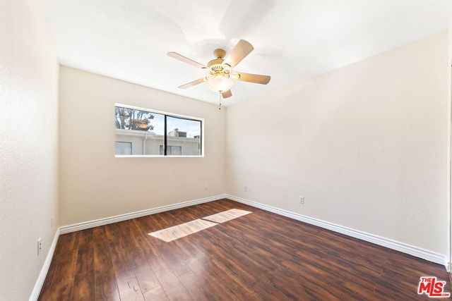 10201 Mason Avenue 108, Chatsworth, CA 91311
