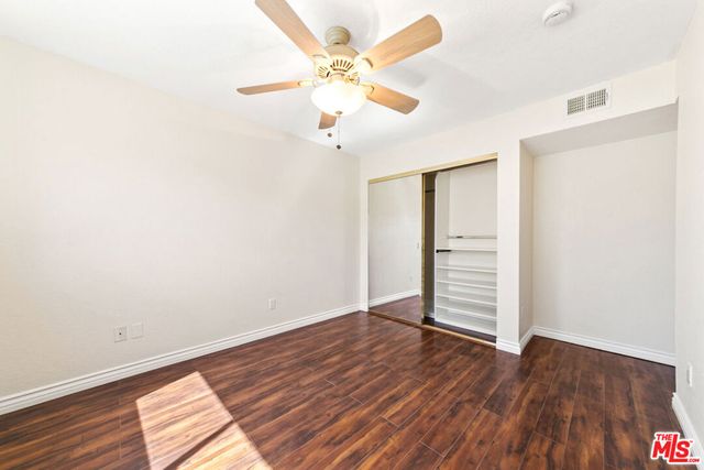 10201 Mason Avenue 108, Chatsworth, CA 91311