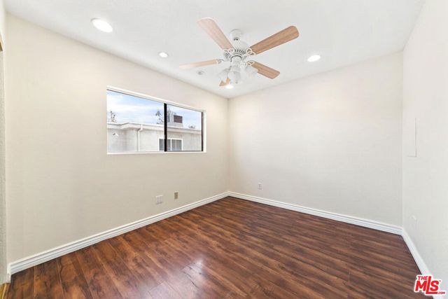 10201 Mason Avenue 108, Chatsworth, CA 91311