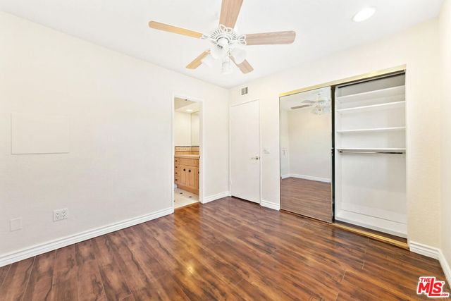 10201 Mason Avenue 108, Chatsworth, CA 91311