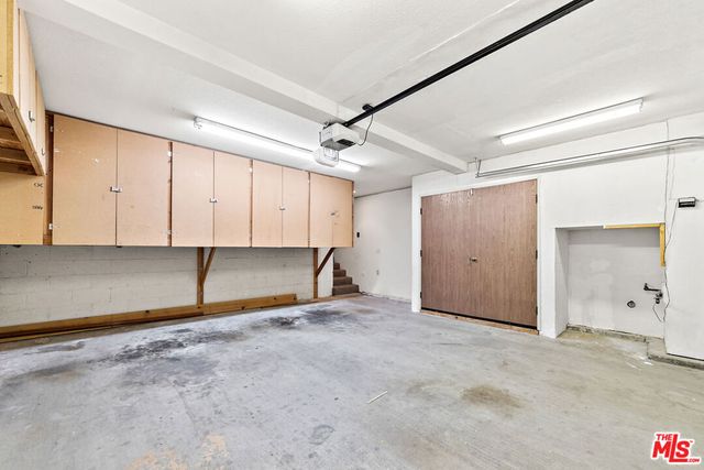 10201 Mason Avenue 108, Chatsworth, CA 91311