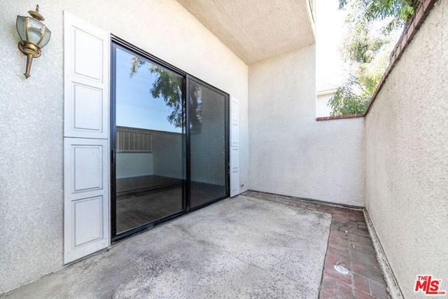 10201 Mason Avenue 108, Chatsworth, CA 91311