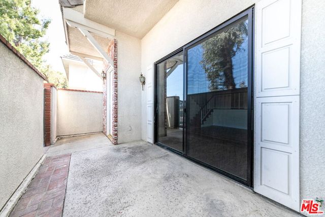 10201 Mason Avenue 108, Chatsworth, CA 91311