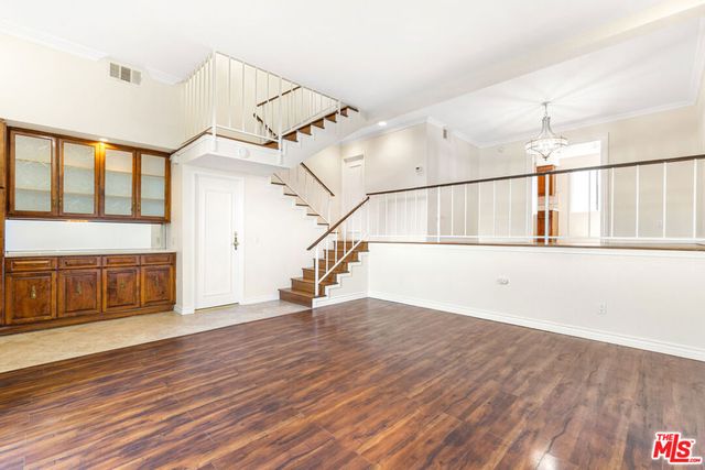 10201 Mason Avenue 108, Chatsworth, CA 91311