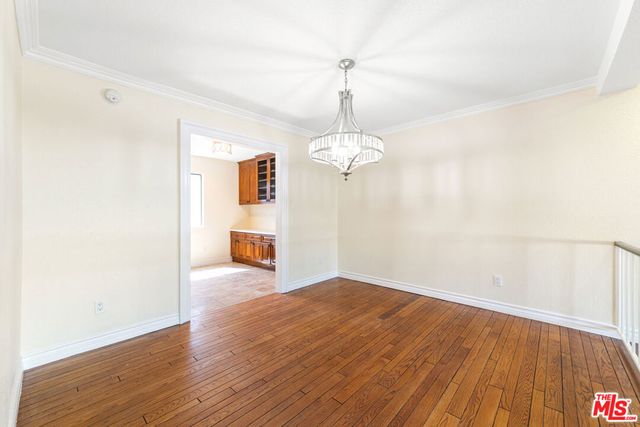 10201 Mason Avenue 108, Chatsworth, CA 91311
