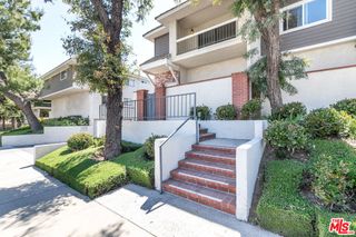 10201 Mason Avenue 108, Chatsworth, CA 91311