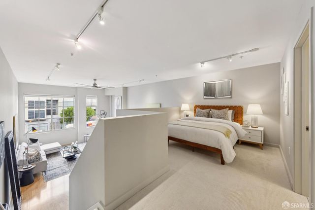 2412 Harrison Street 101, San Francisco, CA 94110