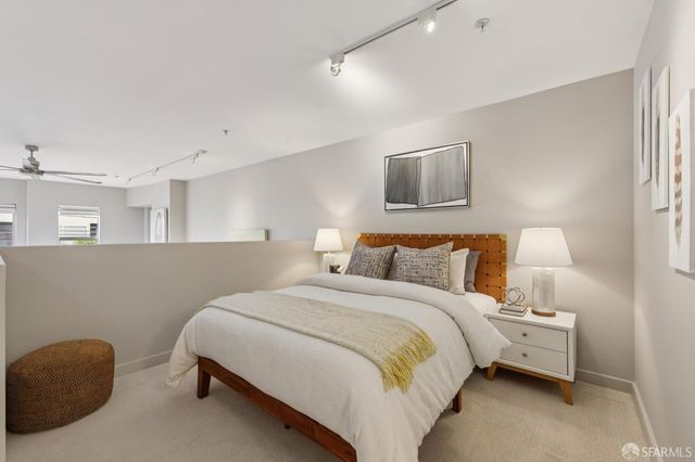 2412 Harrison Street 101, San Francisco, CA 94110