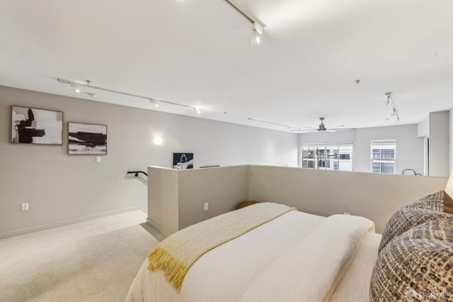 2412 Harrison Street 101, San Francisco, CA 94110