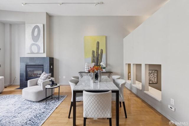 2412 Harrison Street 101, San Francisco, CA 94110