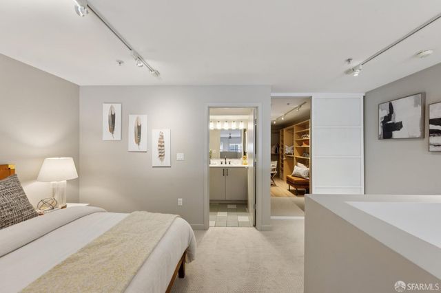 2412 Harrison Street 101, San Francisco, CA 94110