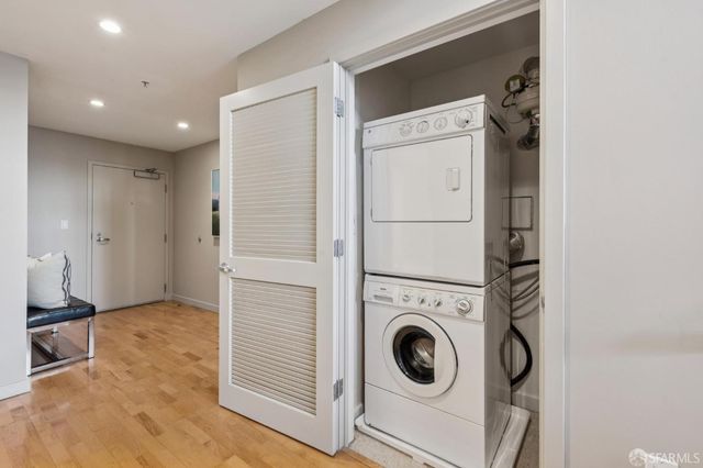 2412 Harrison Street 101, San Francisco, CA 94110