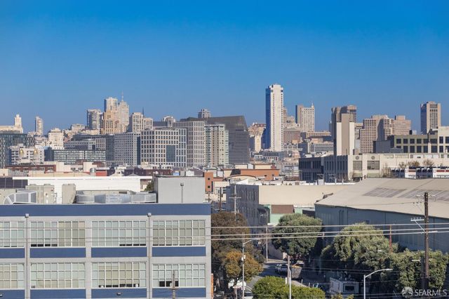 2412 Harrison Street 101, San Francisco, CA 94110