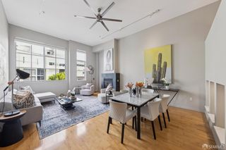 2412 Harrison Street 101, San Francisco, CA 94110