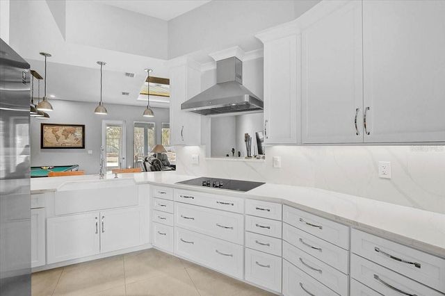 4712 34TH AVENUE E, Bradenton, FL 34208