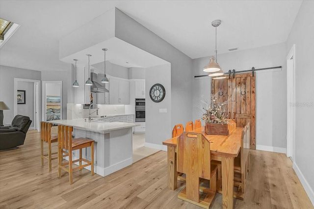 4712 34TH AVENUE E, Bradenton, FL 34208