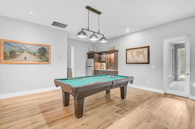 4712 34TH AVENUE E, Bradenton, FL 34208