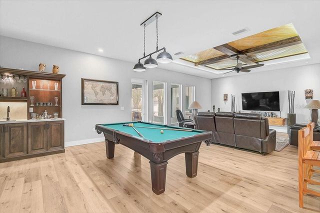 4712 34TH AVENUE E, Bradenton, FL 34208