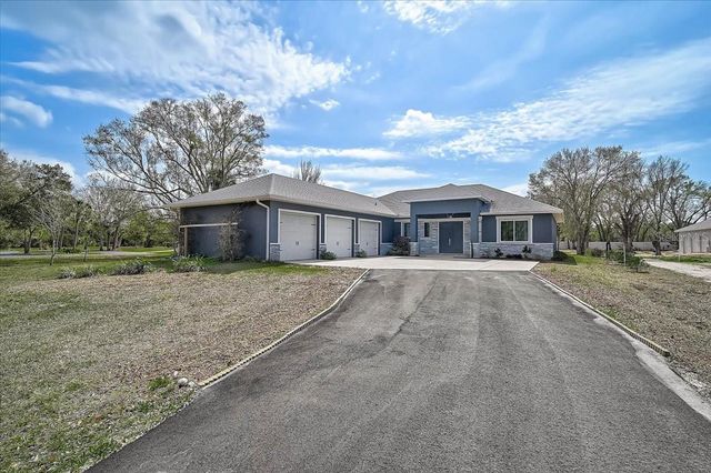 4712 34TH AVENUE E, Bradenton, FL 34208