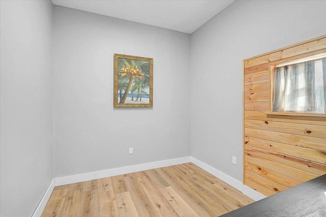 4712 34TH AVENUE E, Bradenton, FL 34208