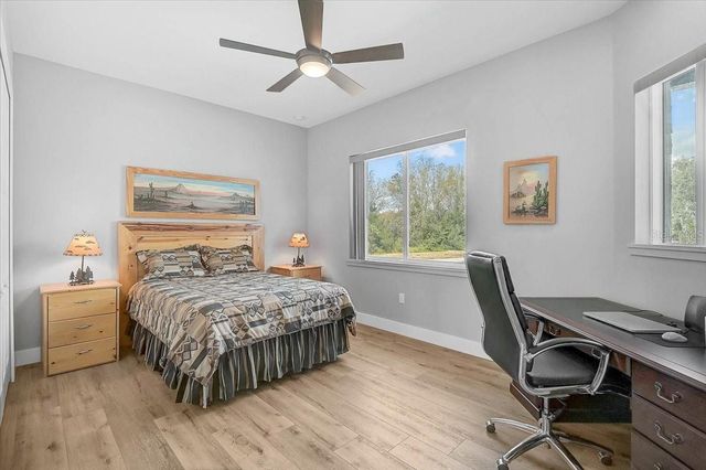 4712 34TH AVENUE E, Bradenton, FL 34208