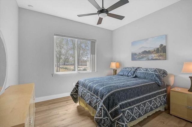 4712 34TH AVENUE E, Bradenton, FL 34208