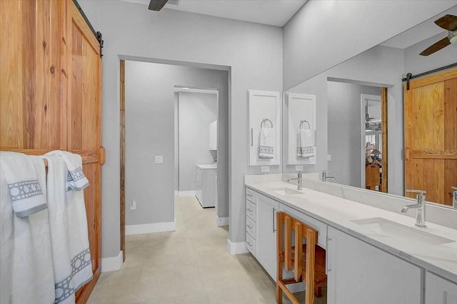 4712 34TH AVENUE E, Bradenton, FL 34208