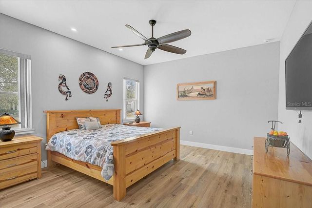 4712 34TH AVENUE E, Bradenton, FL 34208