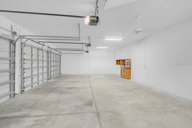 4712 34TH AVENUE E, Bradenton, FL 34208