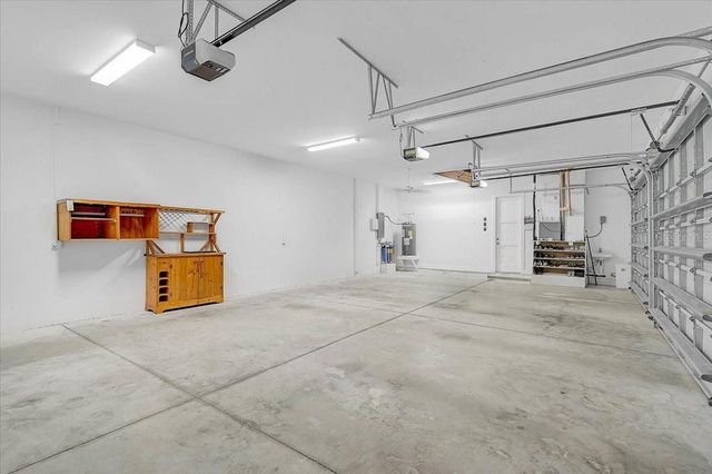 4712 34TH AVENUE E, Bradenton, FL 34208