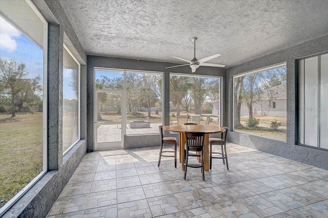 4712 34TH AVENUE E, Bradenton, FL 34208