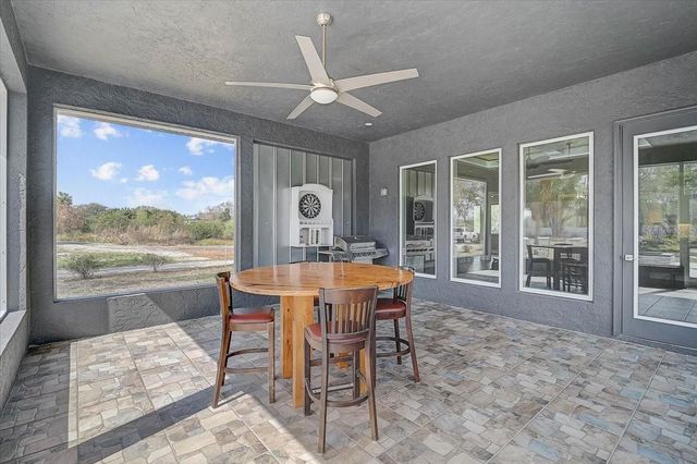 4712 34TH AVENUE E, Bradenton, FL 34208