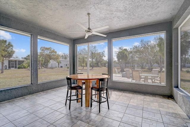 4712 34TH AVENUE E, Bradenton, FL 34208