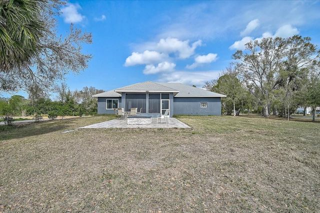 4712 34TH AVENUE E, Bradenton, FL 34208