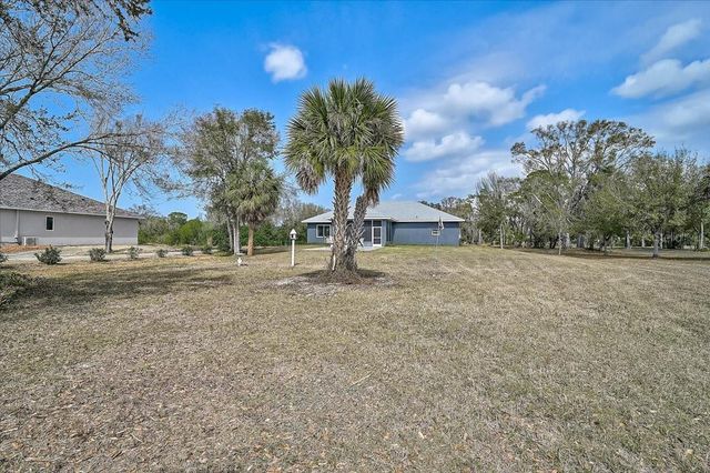 4712 34TH AVENUE E, Bradenton, FL 34208
