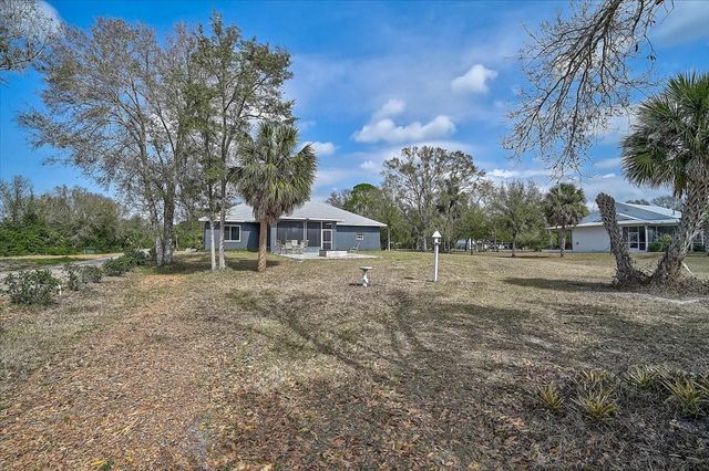 4712 34TH AVENUE E, Bradenton, FL 34208