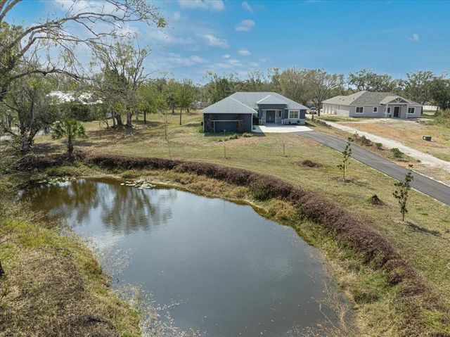 4712 34TH AVENUE E, Bradenton, FL 34208