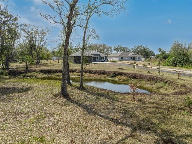 4712 34TH AVENUE E, Bradenton, FL 34208