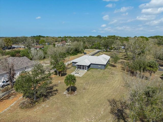 4712 34TH AVENUE E, Bradenton, FL 34208