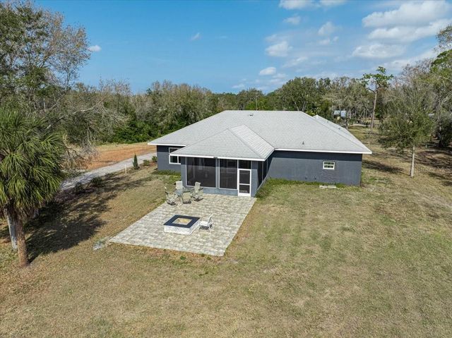 4712 34TH AVENUE E, Bradenton, FL 34208