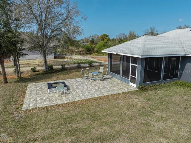 4712 34TH AVENUE E, Bradenton, FL 34208