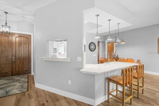 4712 34TH AVENUE E, Bradenton, FL 34208