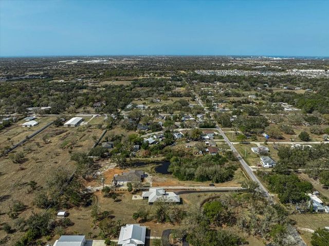 4712 34TH AVENUE E, Bradenton, FL 34208