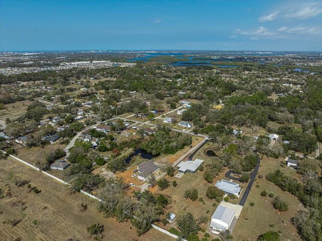 4712 34TH AVENUE E, Bradenton, FL 34208